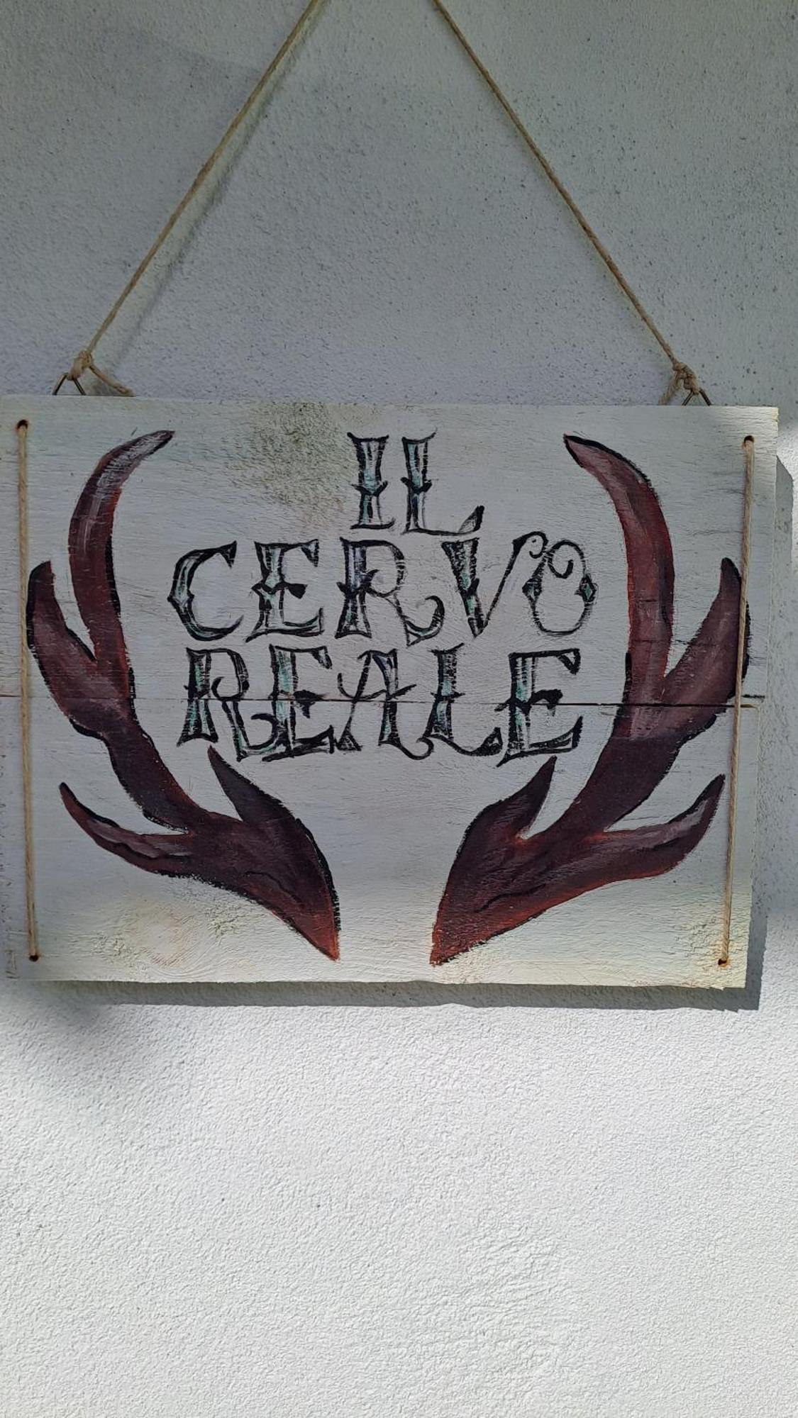 Hotel Il Cervo Reale Di Venaria à Venaria Reale Chambre photo